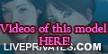 LoisHankin PRIVATE